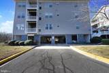 45521 Westmeath Way - Photo 26