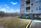 45521 Westmeath Way - Photo 27