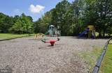 45521 Westmeath Way - Photo 30