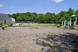 45521 Westmeath Way - Photo 31