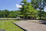 45521 Westmeath Way - Photo 32