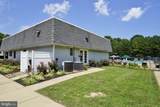 45521 Westmeath Way - Photo 33