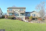 900 Chambersburg Rd/1240 Herrs Ridge Road - Photo 102