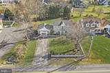 900 Chambersburg Rd/1240 Herrs Ridge Road - Photo 103