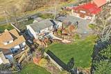 900 Chambersburg Rd/1240 Herrs Ridge Road - Photo 104