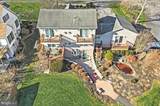 900 Chambersburg Rd/1240 Herrs Ridge Road - Photo 105
