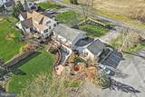 900 Chambersburg Rd/1240 Herrs Ridge Road - Photo 106
