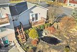 900 Chambersburg Rd/1240 Herrs Ridge Road - Photo 109