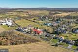 900 Chambersburg Rd/1240 Herrs Ridge Road - Photo 11