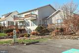 900 Chambersburg Rd/1240 Herrs Ridge Road - Photo 110