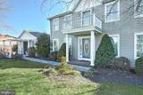900 Chambersburg Rd/1240 Herrs Ridge Road - Photo 111