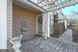 900 Chambersburg Rd/1240 Herrs Ridge Road - Photo 112