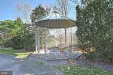 900 Chambersburg Rd/1240 Herrs Ridge Road - Photo 113