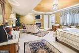 900 Chambersburg Rd/1240 Herrs Ridge Road - Photo 114