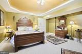 900 Chambersburg Rd/1240 Herrs Ridge Road - Photo 115