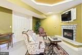 900 Chambersburg Rd/1240 Herrs Ridge Road - Photo 116