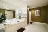 900 Chambersburg Rd/1240 Herrs Ridge Road - Photo 117