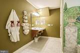 900 Chambersburg Rd/1240 Herrs Ridge Road - Photo 119
