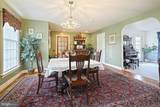 900 Chambersburg Rd/1240 Herrs Ridge Road - Photo 120