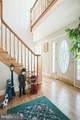 900 Chambersburg Rd/1240 Herrs Ridge Road - Photo 121