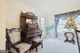 900 Chambersburg Rd/1240 Herrs Ridge Road - Photo 122