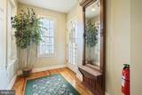 900 Chambersburg Rd/1240 Herrs Ridge Road - Photo 123
