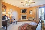 900 Chambersburg Rd/1240 Herrs Ridge Road - Photo 124
