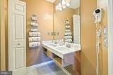 900 Chambersburg Rd/1240 Herrs Ridge Road - Photo 125
