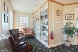900 Chambersburg Rd/1240 Herrs Ridge Road - Photo 126