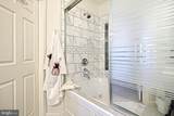 900 Chambersburg Rd/1240 Herrs Ridge Road - Photo 127