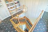 900 Chambersburg Rd/1240 Herrs Ridge Road - Photo 128