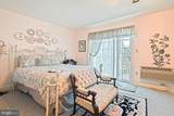 900 Chambersburg Rd/1240 Herrs Ridge Road - Photo 129