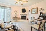 900 Chambersburg Rd/1240 Herrs Ridge Road - Photo 130