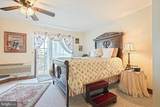 900 Chambersburg Rd/1240 Herrs Ridge Road - Photo 132