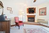 900 Chambersburg Rd/1240 Herrs Ridge Road - Photo 133