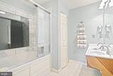 900 Chambersburg Rd/1240 Herrs Ridge Road - Photo 134