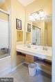 900 Chambersburg Rd/1240 Herrs Ridge Road - Photo 136