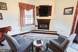 900 Chambersburg Rd/1240 Herrs Ridge Road - Photo 137