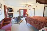 900 Chambersburg Rd/1240 Herrs Ridge Road - Photo 138