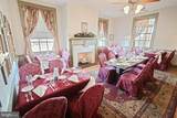 900 Chambersburg Rd/1240 Herrs Ridge Road - Photo 22