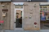 980-82 2ND Street - Photo 1