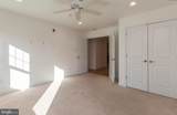 980-82 2ND Street - Photo 10