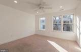 980-82 2ND Street - Photo 11