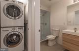 980-82 2ND Street - Photo 12