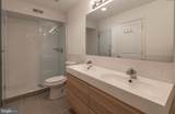 980-82 2ND Street - Photo 13