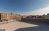 980-82 2ND Street - Photo 14