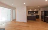 980-82 2ND Street - Photo 2