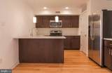 980-82 2ND Street - Photo 4