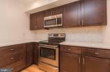 980-82 2ND Street - Photo 5
