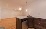 980-82 2ND Street - Photo 6